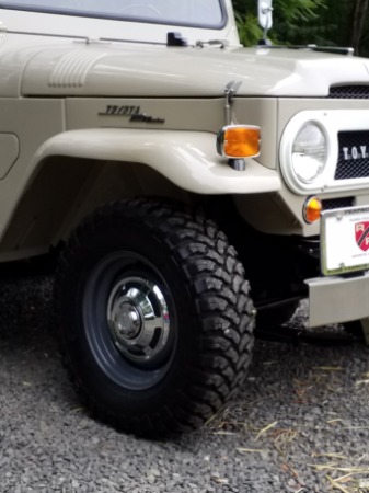 Used-1969-Toyota-FJ-40-Land-Cruiser