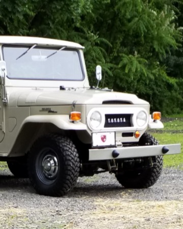 Used-1969-Toyota-FJ-40-Land-Cruiser