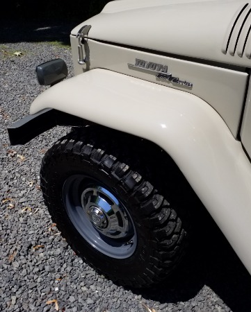 Used-1969-Toyota-FJ-40-Land-Cruiser