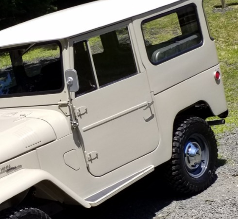 Used-1969-Toyota-FJ-40-Land-Cruiser