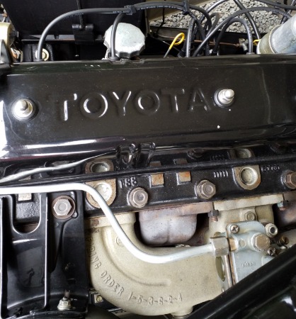 Used-1969-Toyota-FJ-40-Land-Cruiser