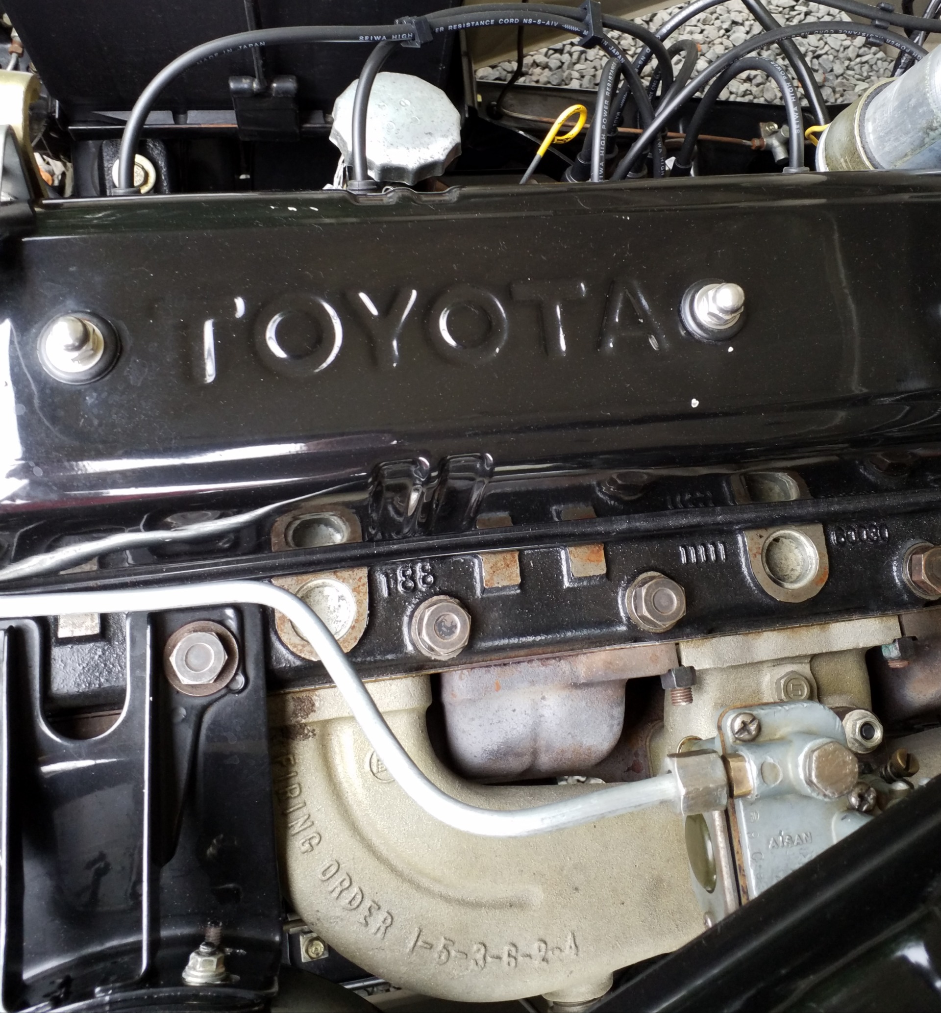 Used-1969-Toyota-FJ-40-Land-Cruiser