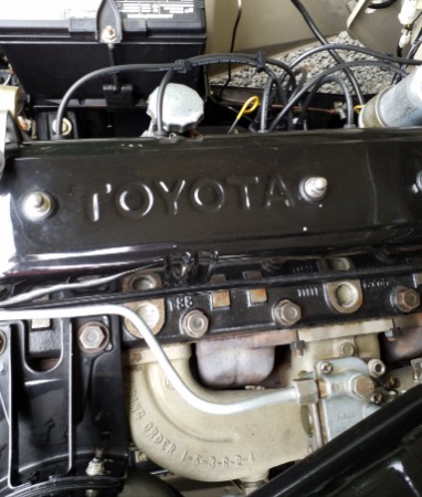 Used-1969-Toyota-FJ-40-Land-Cruiser