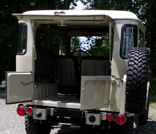 Used-1969-Toyota-FJ-40-Land-Cruiser