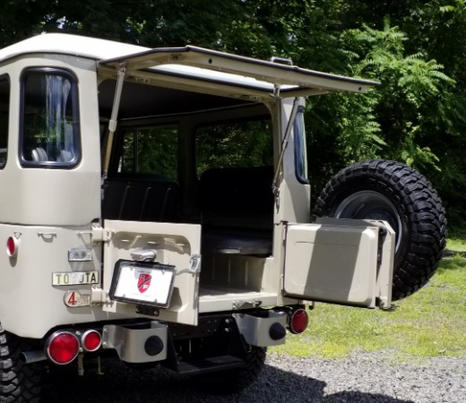 Used-1969-Toyota-FJ-40-Land-Cruiser