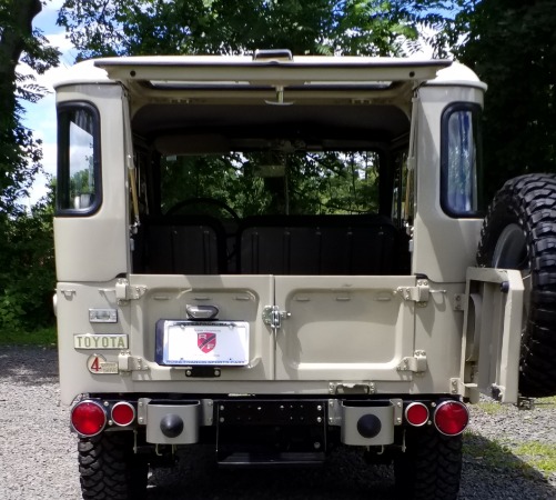 Used-1969-Toyota-FJ-40-Land-Cruiser