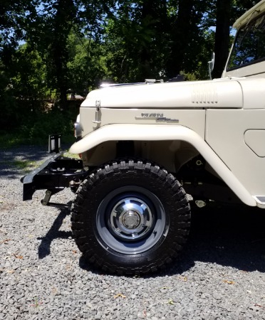 Used-1969-Toyota-FJ-40-Land-Cruiser