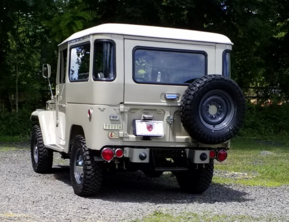 Used-1969-Toyota-FJ-40-Land-Cruiser