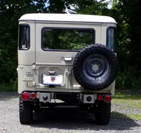 Used-1969-Toyota-FJ-40-Land-Cruiser