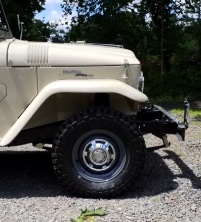 Used-1969-Toyota-FJ-40-Land-Cruiser