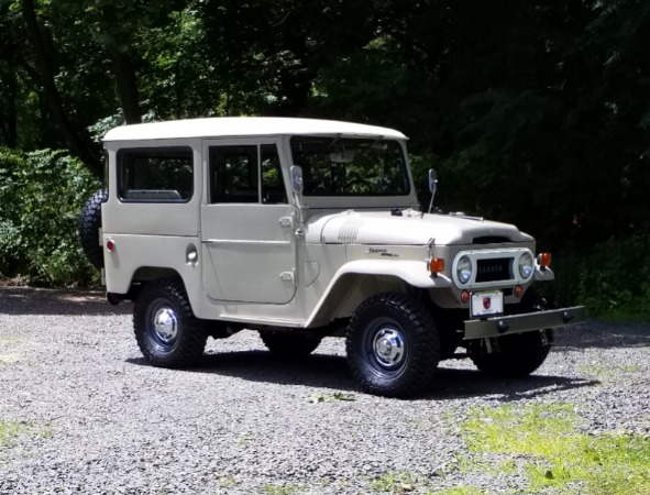 Used-1969-Toyota-FJ-40-Land-Cruiser