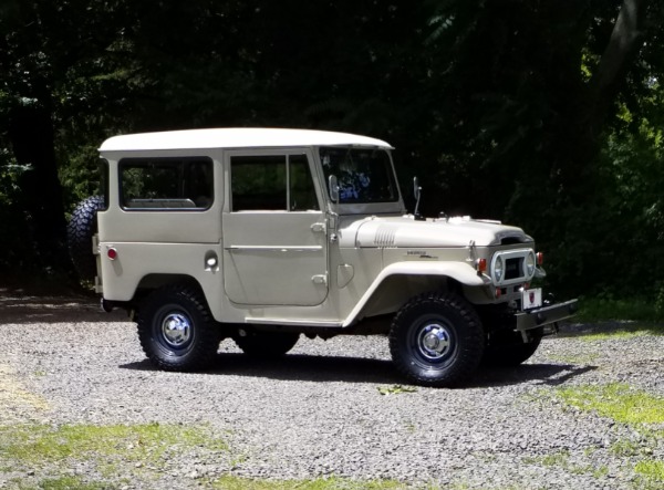 Used-1969-Toyota-FJ-40-Land-Cruiser