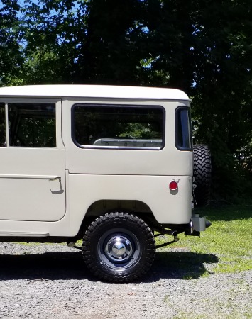 Used-1969-Toyota-FJ-40-Land-Cruiser