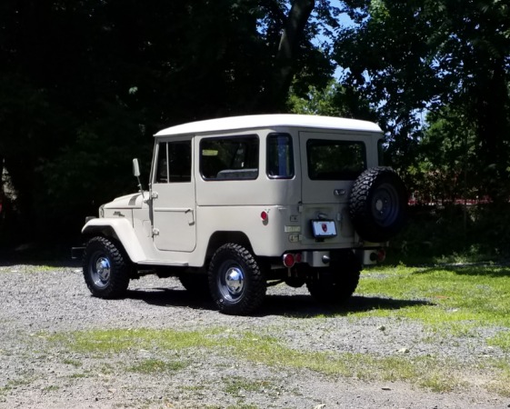 Used-1969-Toyota-FJ-40-Land-Cruiser