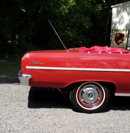 Used-1964-Chevrolet-Chevelle-Malibu