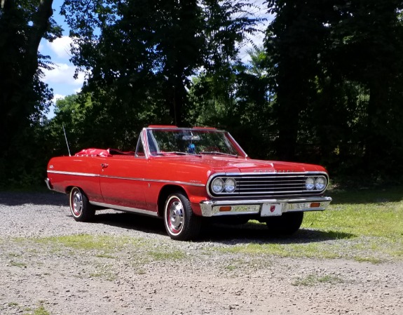 Used-1964-Chevrolet-Chevelle-Malibu