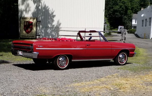 Used-1964-Chevrolet-Chevelle-Malibu