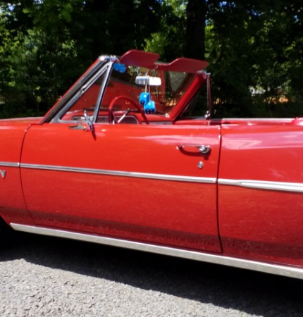 Used-1964-Chevrolet-Chevelle-Malibu