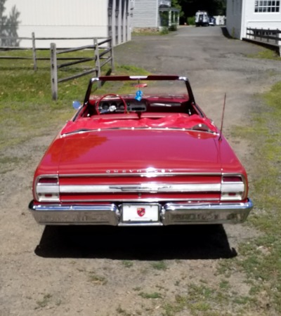 Used-1964-Chevrolet-Chevelle-Malibu