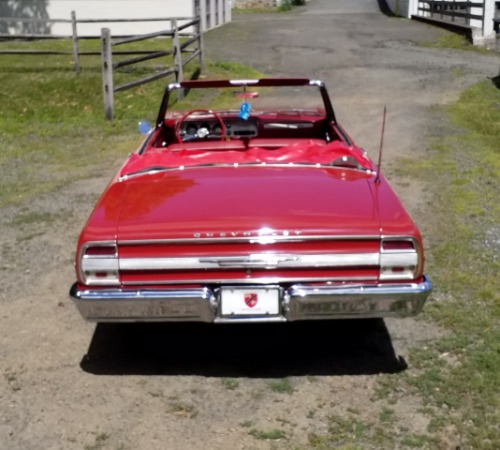 Used-1964-Chevrolet-Chevelle-Malibu