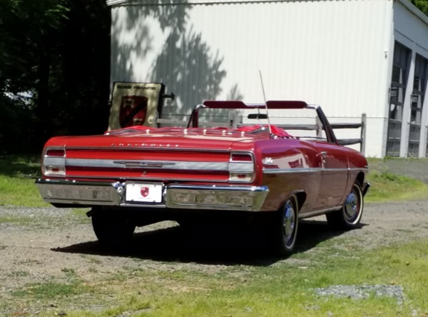 Used-1964-Chevrolet-Chevelle-Malibu