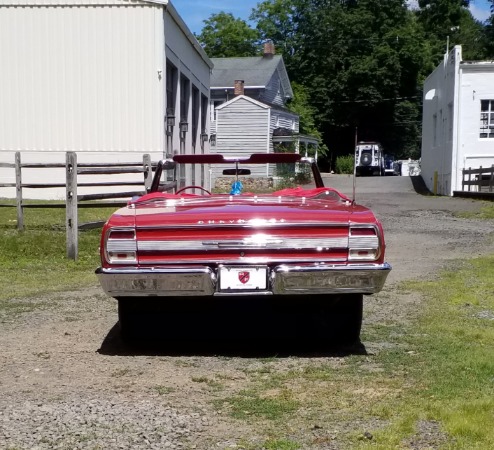 Used-1964-Chevrolet-Chevelle-Malibu