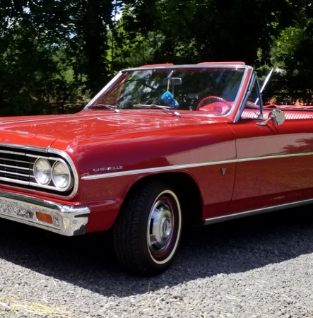 Used-1964-Chevrolet-Chevelle-Malibu