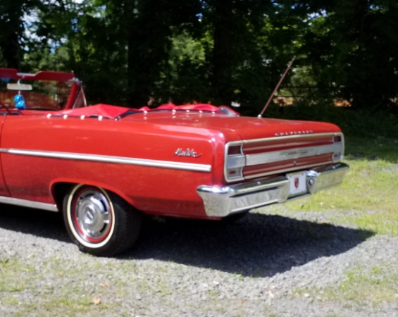 Used-1964-Chevrolet-Chevelle-Malibu