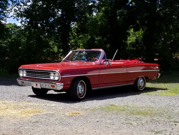 Used-1964-Chevrolet-Chevelle-Malibu