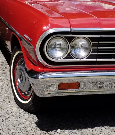 Used-1964-Chevrolet-Chevelle-Malibu