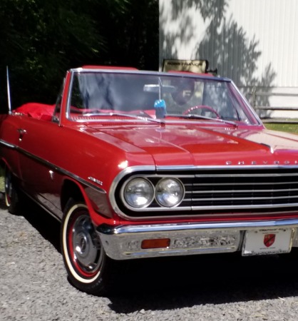 Used-1964-Chevrolet-Chevelle-Malibu