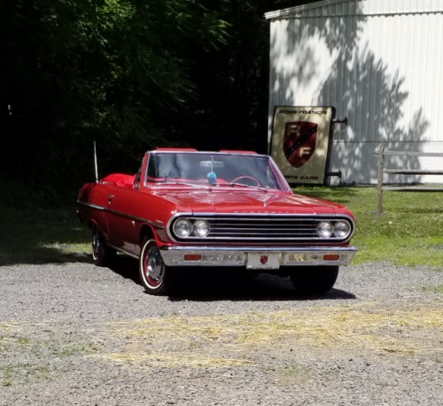 Used-1964-Chevrolet-Chevelle-Malibu