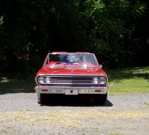 Used-1964-Chevrolet-Chevelle-Malibu