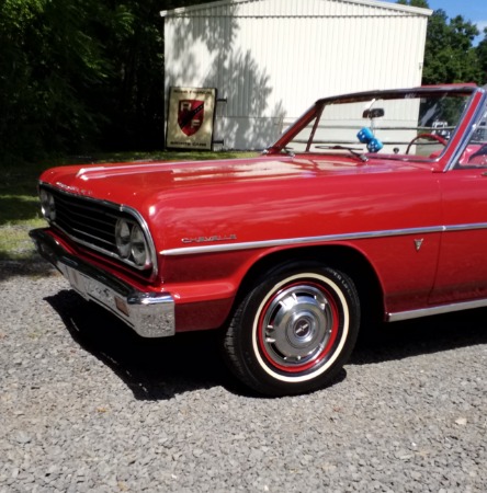 Used-1964-Chevrolet-Chevelle-Malibu