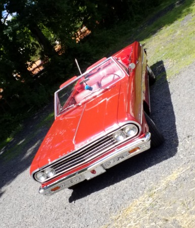 Used-1964-Chevrolet-Chevelle-Malibu