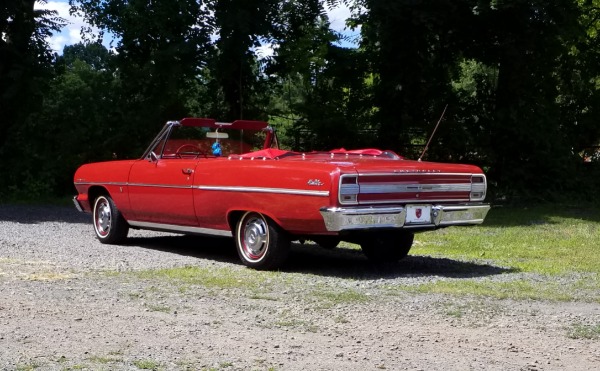 Used-1964-Chevrolet-Chevelle-Malibu