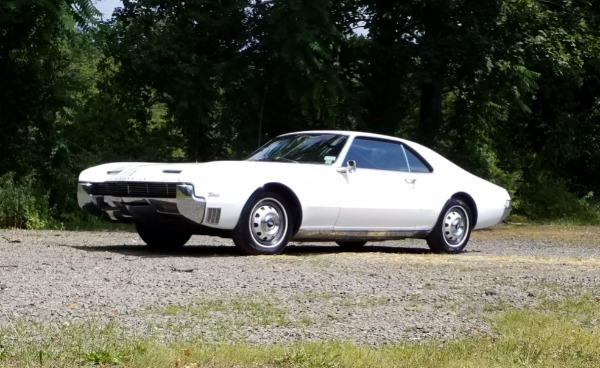 Used-1966-Oldsmobile-Toronado