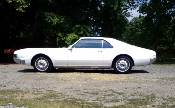 Used-1966-Oldsmobile-Toronado