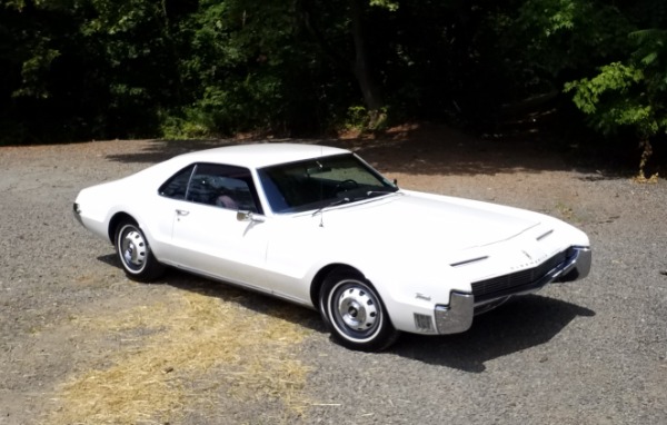 Used-1966-Oldsmobile-Toronado