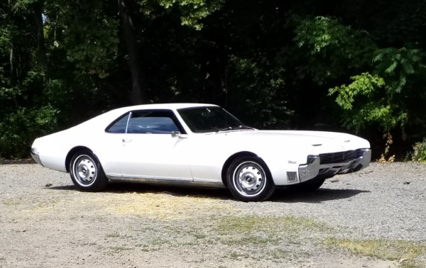 Used-1966-Oldsmobile-Toronado