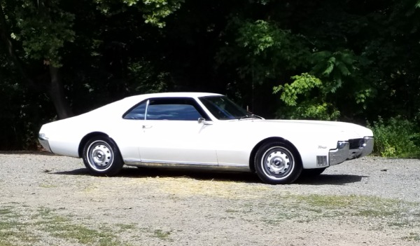 Used-1966-Oldsmobile-Toronado