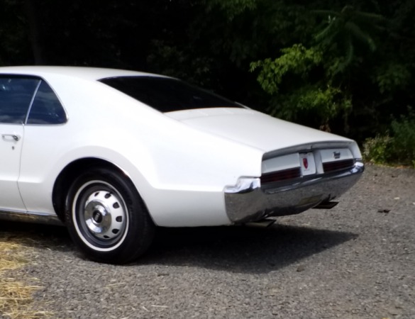 Used-1966-Oldsmobile-Toronado