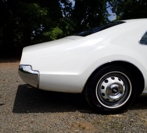 Used-1966-Oldsmobile-Toronado