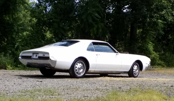 Used-1966-Oldsmobile-Toronado
