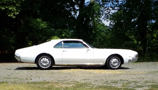 Used-1966-Oldsmobile-Toronado