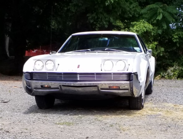 Used-1966-Oldsmobile-Toronado