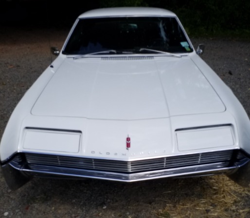 Used-1966-Oldsmobile-Toronado