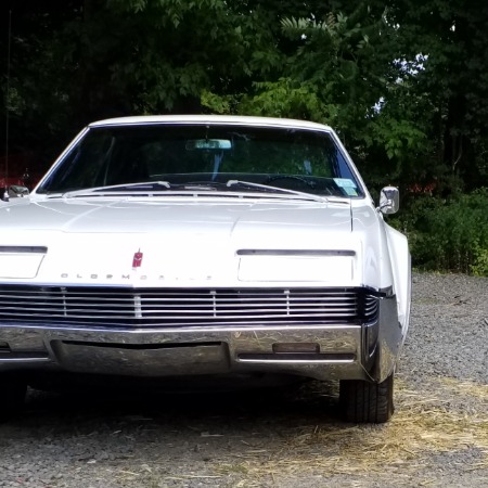 Used-1966-Oldsmobile-Toronado