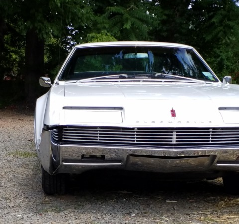 Used-1966-Oldsmobile-Toronado