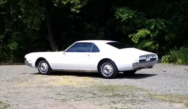 Used-1966-Oldsmobile-Toronado